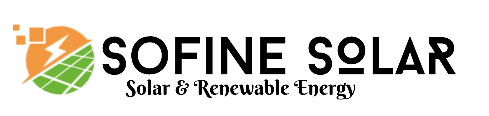 Screenshot 2025 12 02 at 21.49.48