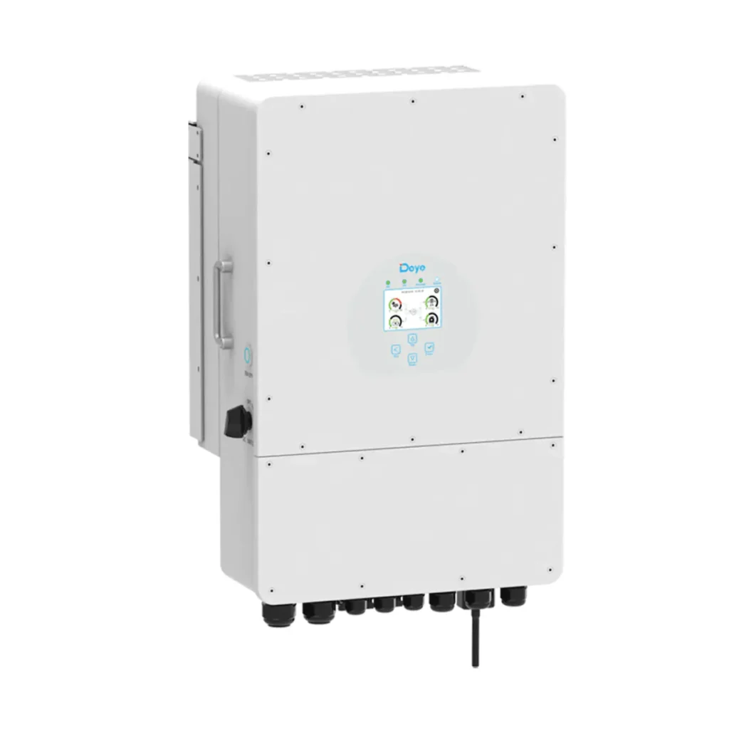 Deye 12kW Hybrid Inverter 3 Phase 11200x1200 1 1024x1024 1