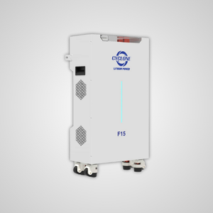 FGoMHqk0pPdTyBLHNBajq34uqafsOOqPabv3LONj