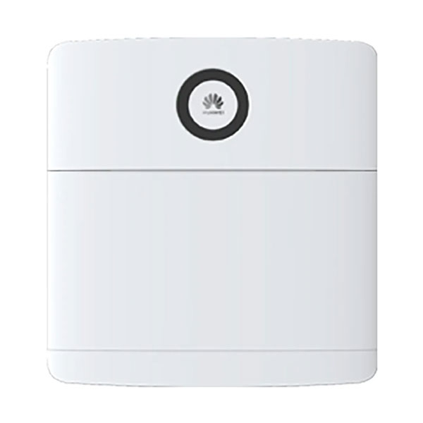 Huawei 5Kw Inverter Front View