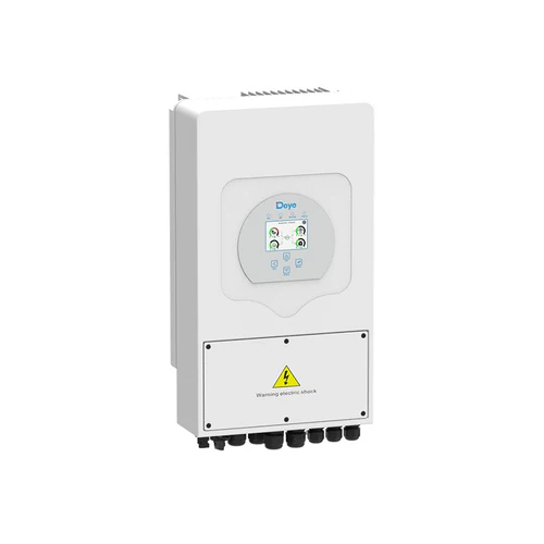 deye 5kw hybrid inverter_500x