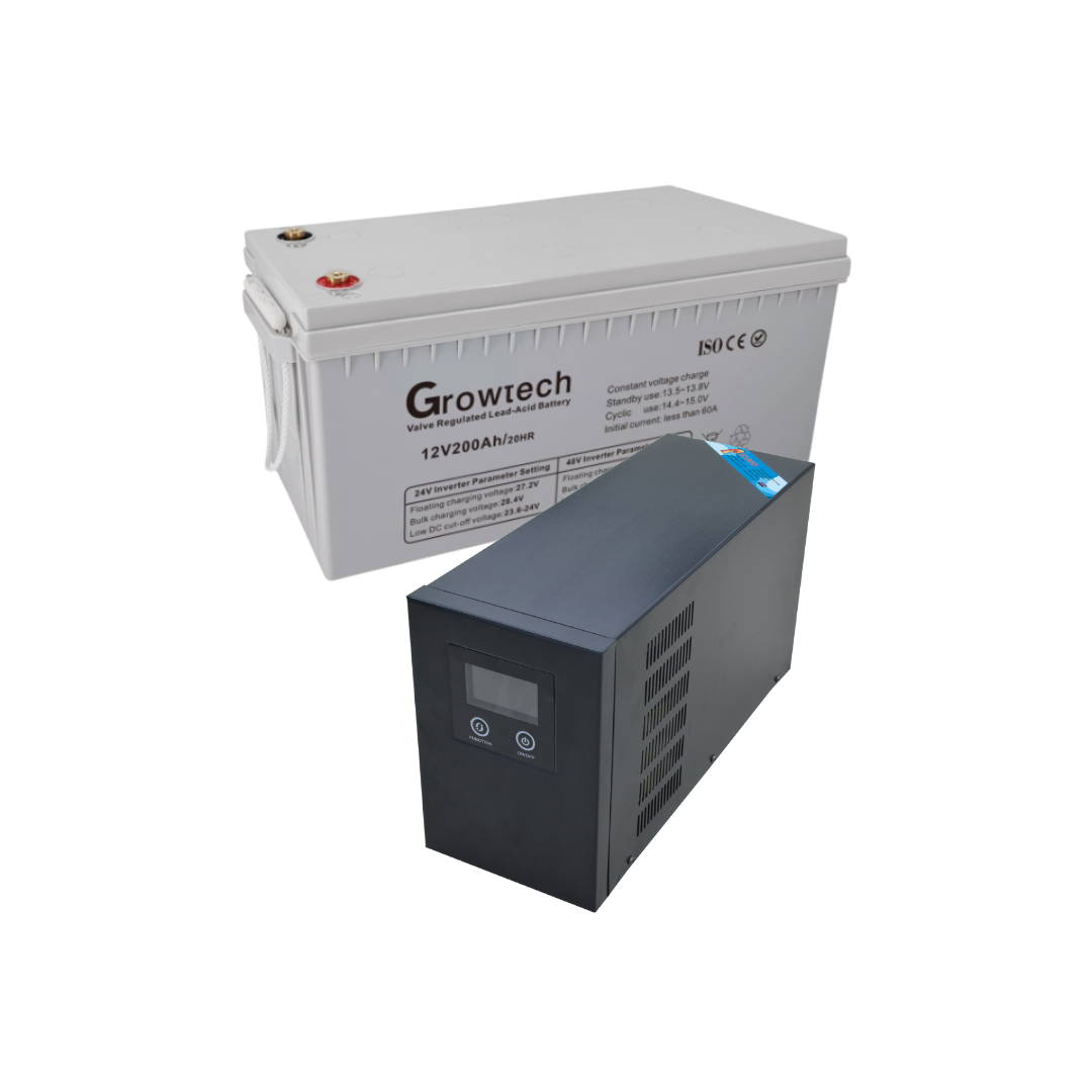 eccoNS2000W_200AHGELBATTERY