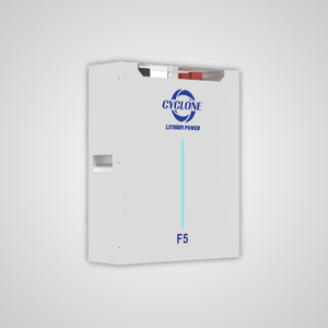 iOXjOEWCChhB5yIIt7dwvQQEQbVaqjte4zkhQ3KI